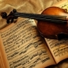 Міжнародний день музики 2024 2014 - 3 привітань