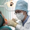 Міжнародний день стоматолога 2024 2016 - 20 привітань