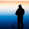 Міжнародний день рибальства 2024 - 9 привітань
