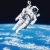 День космонавтики 2024 - 48 привітань
