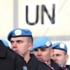 Міжнародний день миротворців ООН 2024 2016 - 9 привітань
