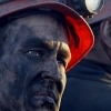 День шахтаря 2024 2015 - 57 привітань