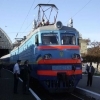 День железнодорожника Украины 2021 - 46 поздравлений