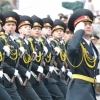 День вооруженных сил Украины 2021 - 97 поздравлений