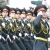 День збройних сил України 2023 - 143 привітань