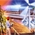 День энергетика 2026 - 283 поздравлений