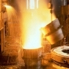 День працівників металургійної та гірничодобувної промисловості 2024 2024 - 41 привітань