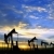 День нефтяника в Украине 2026 - 178 поздравлений