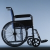 Международный день инвалидов 2021 - 10 поздравлений