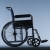 Міжнародний день інвалідів 2023 - 193 привітань