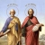 з іменинами Петра і Павла 2024 - 206 привітань