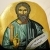 Святого Апостола Андрея Первозванного - 211 поздравлений
