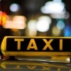 Международный день таксиста 2022 2024 - 79 поздравлений