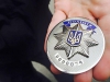День Національної поліції України 2024 2024 - 42 привітань