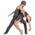 Міжнародний день танцю 2024 - 282 привітань