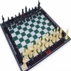 Міжнародний день шахіста 2024 2024 - 95 привітань