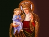 Святой Анны 2021 - 137 поздравлений