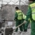 День комунальника України 2026 - 49 привітань