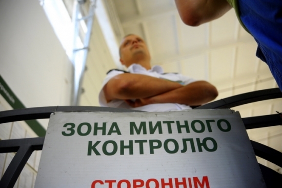 Короткие поздравления с юбилеем женщине 75 Короткие поздравления с юбилеем женщине 75
