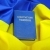 День конституції України 2023 - 76 привітань