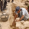 День археолога 2024 - 19 привітань
